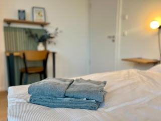 Nordsee Park SK 2 Flutlicht - 1