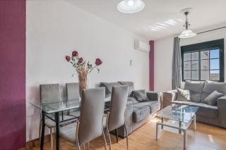 Piso a 50 metros de la playa - 4