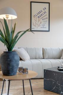 Tüddelbüddel 2 - 8