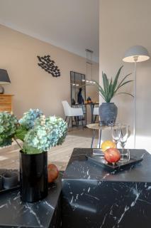 Tüddelbüddel 2 - 6