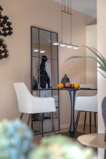 Tüddelbüddel 2 - 4