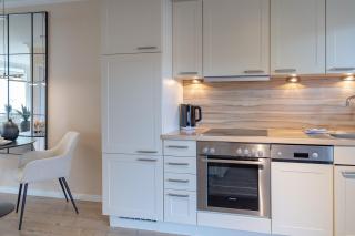 Tüddelbüddel 2 - 1