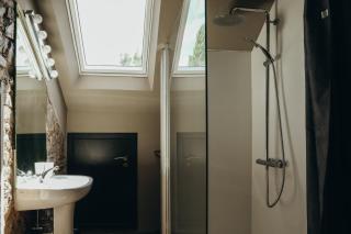 Mariomont-La Terrasse du Pré - 8