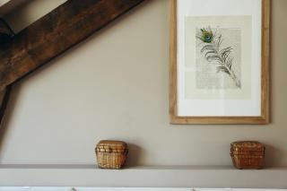 Mariomont-La Terrasse du Pré - 7