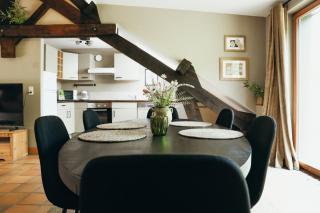 Mariomont-La Terrasse du Pré - 8