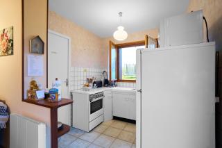 La Pause nature en Périgord - 2