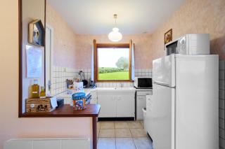 La Pause nature en Périgord - 1