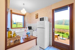 La Pause nature en Périgord - 4