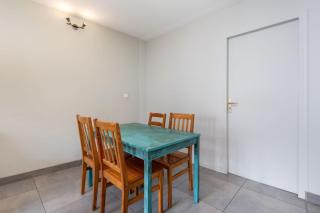 L'anatole - Appartement for 6 - 5