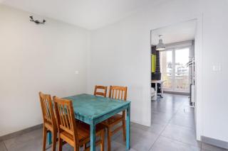 L'anatole - Appartement for 6 - 4