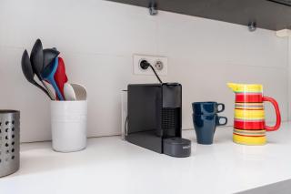 L'anatole - Appartement for 6 - 2