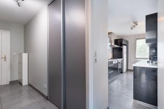 L'anatole - Appartement for 6 - 1