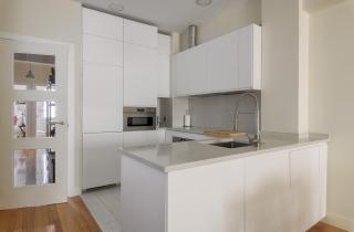 Tu apartamento en Bilbao - Como en casa - 9