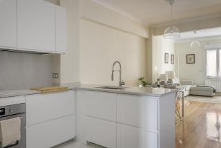 Tu apartamento en Bilbao - Como en casa - 8