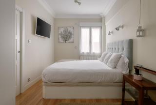 Tu apartamento en Bilbao - Como en casa - 2