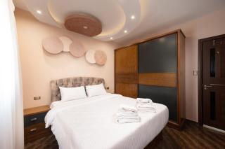 VESTA - Cairo Residence - 8