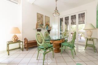 Villa Chiara - 1