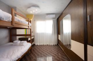 VESTA - Cairo Residence - 5