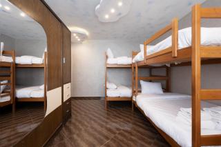 VESTA - Cairo Residence - 3