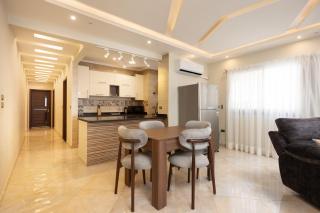 VESTA - Cairo Residence - 1