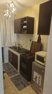 Air-bnb in Kitengela - 8