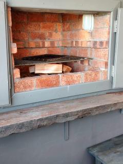 Oppi Kus 35 Seafront - 4