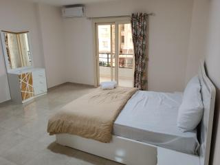 Tiba Golden Resort - 9