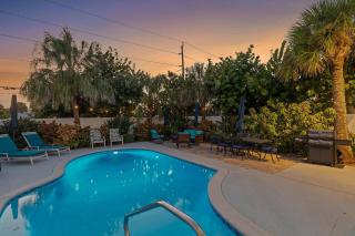 Mermaid's Playground - 0