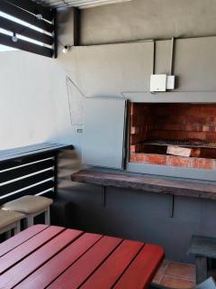 Oppi Kus 35 Seafront - 5