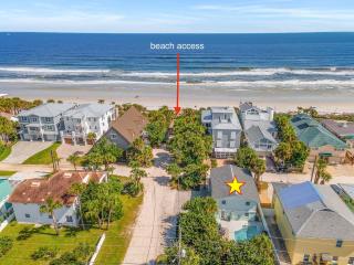 Mermaid's Playground - 9