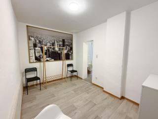 Landhaus Heidhof - 7