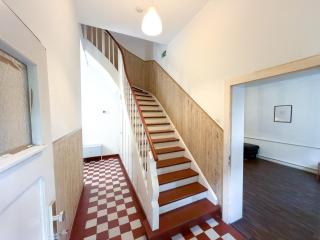 Landhaus Heidhof - 2