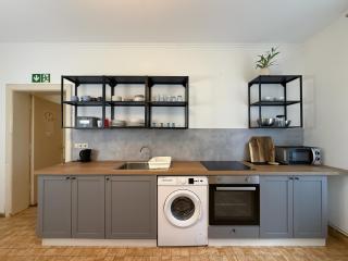 Landhaus Heidhof - 3