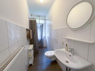 Landhaus Heidhof - 2