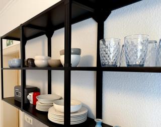 Landhaus Heidhof - 4