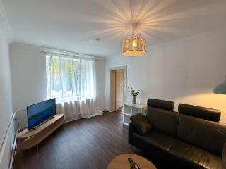 Landhaus Heidhof - 7