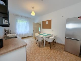 Landhaus Heidhof - Wettringen - 6