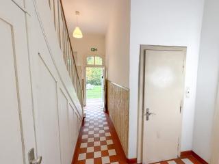 Landhaus Heidhof - Wettringen - 1