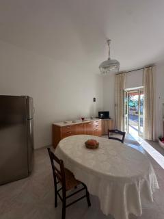 Intini Locazione Turistica - 0