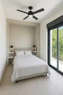 Clapotis et Rossignol - 4