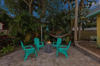 Paradiso dei Limoni - 6