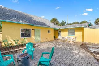 Paradiso dei Limoni - 5