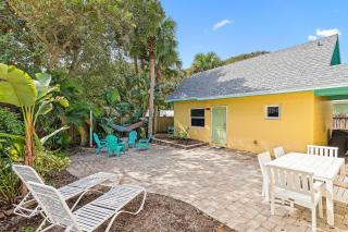 Paradiso dei Limoni - 4