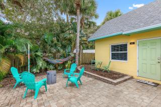 Paradiso dei Limoni - 3