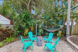 Paradiso dei Limoni - 1