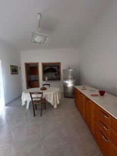 Intini Locazione Turistica - 9