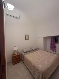 Intini Locazione Turistica - 5