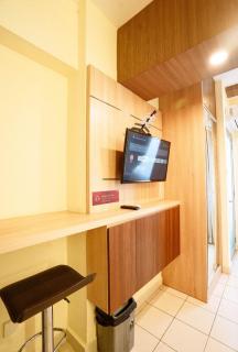 Seven Living Easton Park Residence Jatinangor - 3