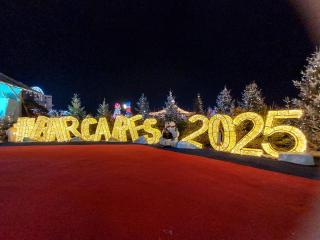 3 logements jusqu'à 11 personnes LE BARCARES plage et commerces à pied - 0