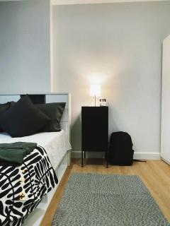 Bedsment กัลปพฤกษ์ แกรนด์ พาร์ค เชียงราย - 4